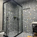 Markos Skopje Center Apartments Apartament *