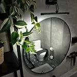 Markos Skopje Center Apartments Apartament *