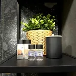 Apartament Markos Skopje Center Apartments