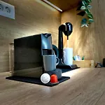 Markos Skopje Center Apartments *