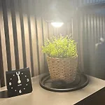 Markos Skopje Center Apartments