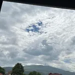 Markos Skopje Center Apartments