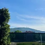 Markos Skopje Center Apartments