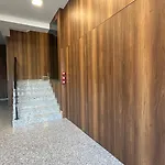 Markos Skopje Center Apartments Skopje