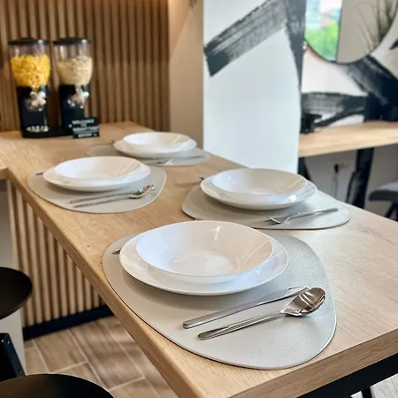 Markos * Скопье