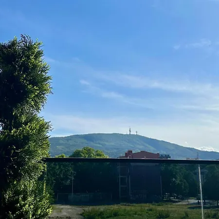Markos Center