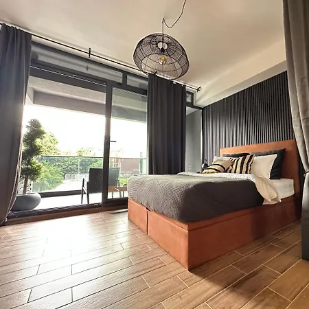 Marko's Skopje