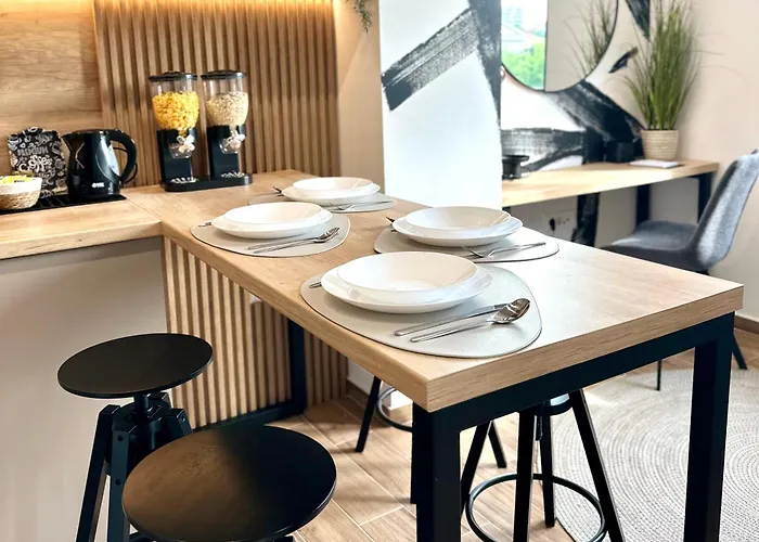 Markos * Скоп'є