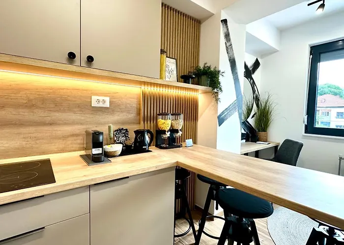 Markos * Скоп'є