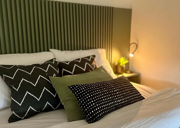 Markos * Скоп'є